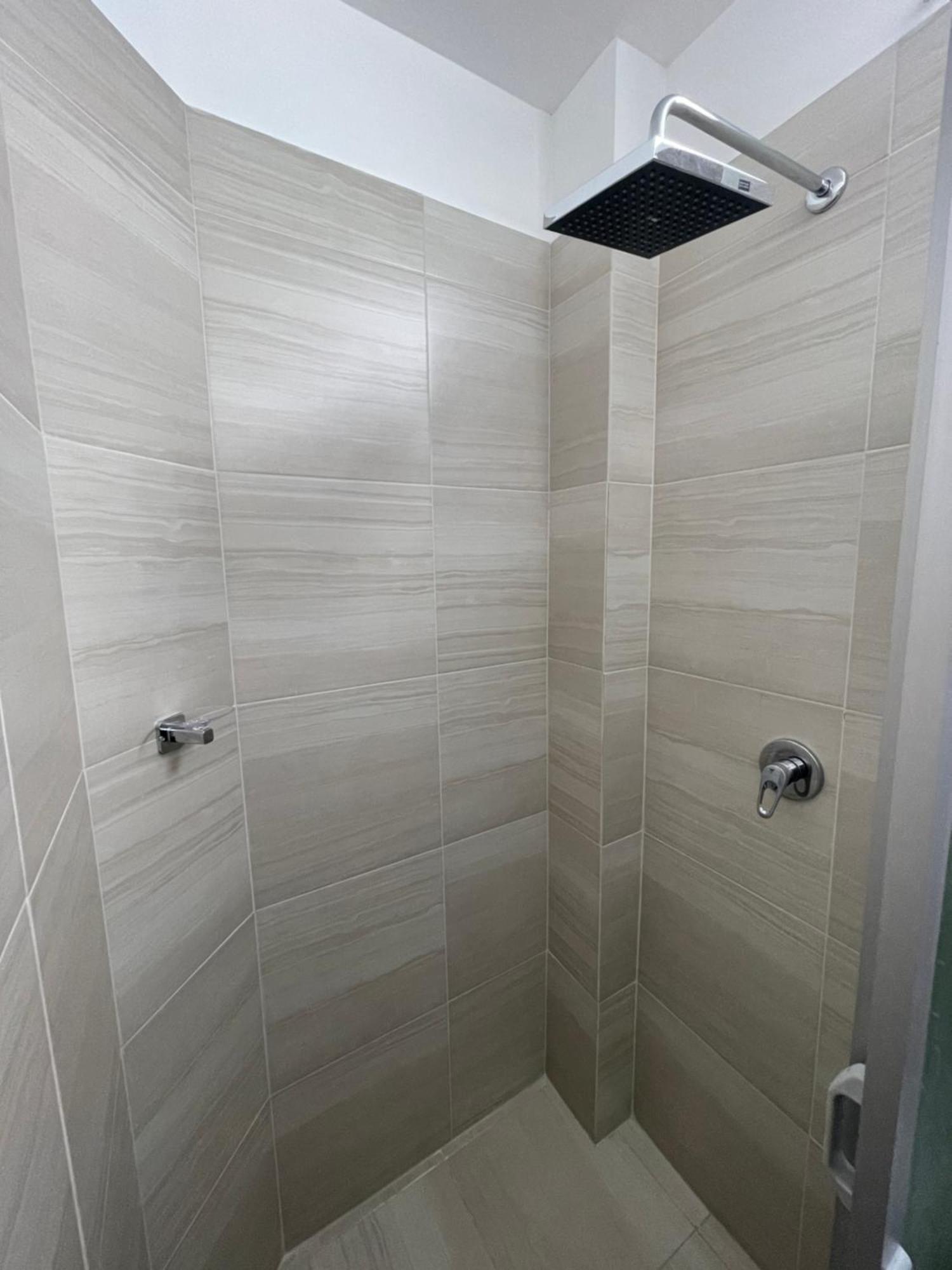 Sara Hotel Ibarra Luaran gambar